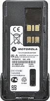  Motorola PMNN4435
